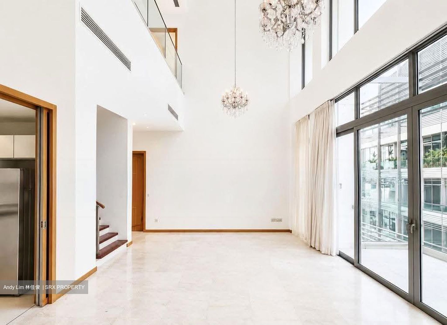 The Oceanfront @ Sentosa Cove (D4), Condominium #608972191